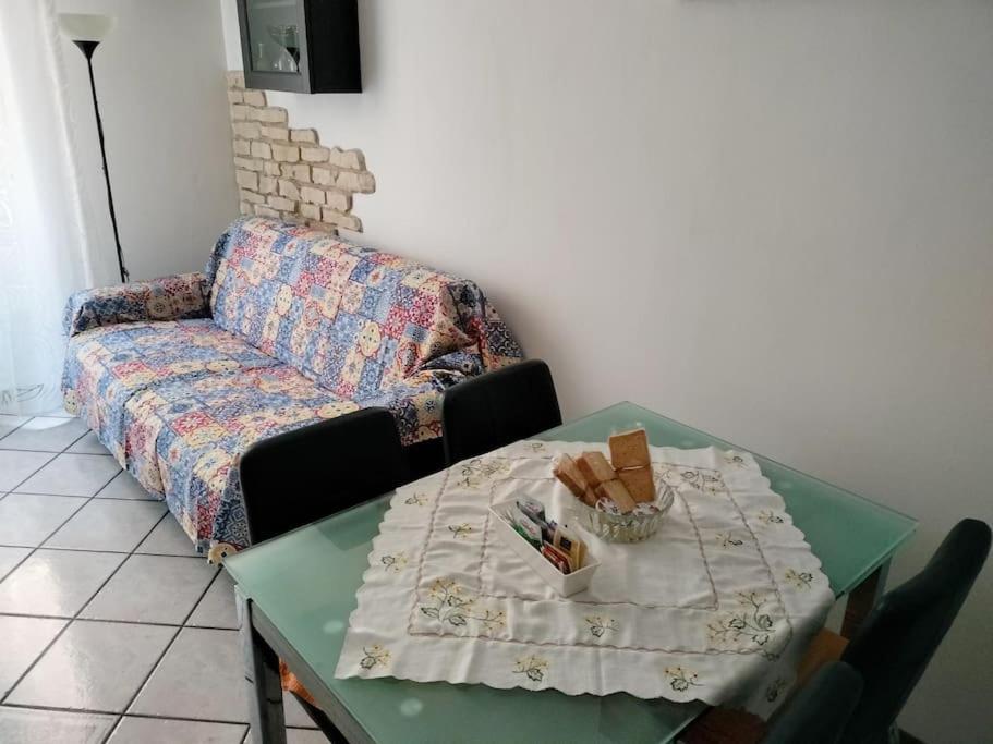 Intero Appartamento A Nord Di Milano Bresso Εξωτερικό φωτογραφία