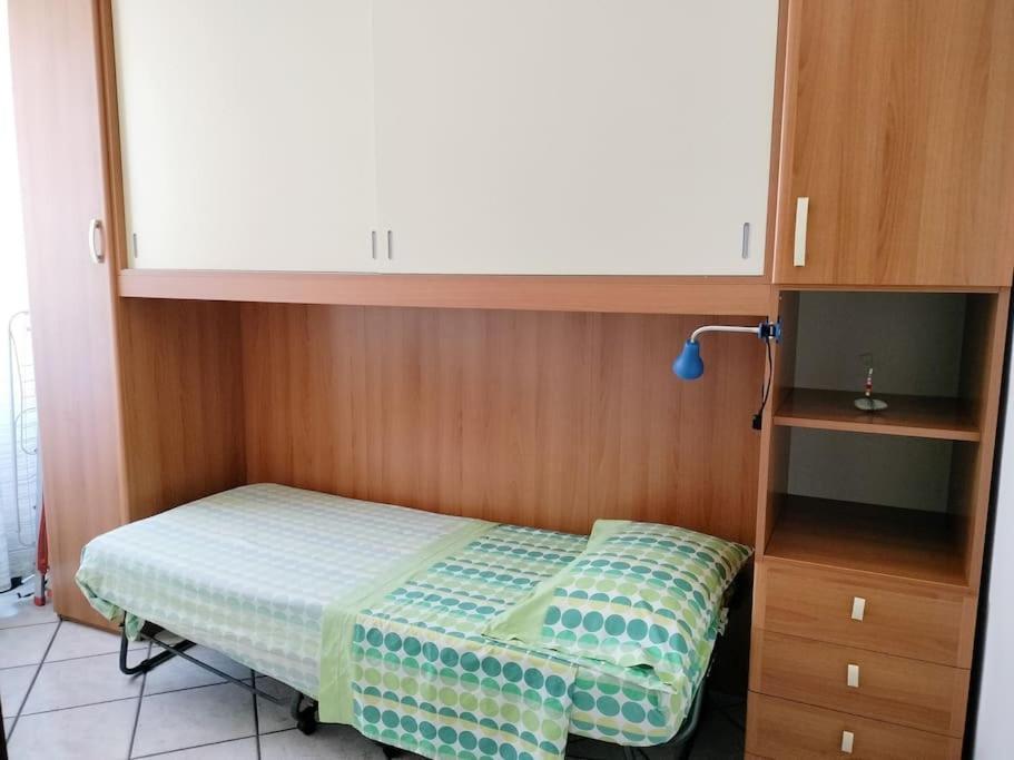 Intero Appartamento A Nord Di Milano Bresso Εξωτερικό φωτογραφία